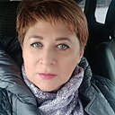 Анжелика, 55 лет