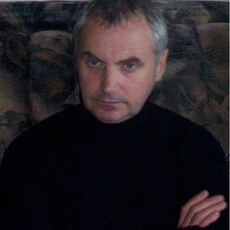 Alex, 52 из г. Мангейм.