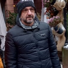 Alex, 52 из г. Мангейм.