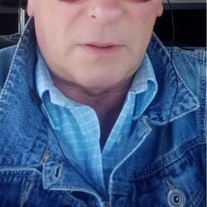 Alex, 52 из г. Мангейм.