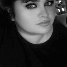 Фотография девушки Natalia, 35 лет из г. Рамонь