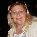 Хельга, 52 года