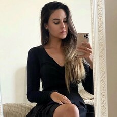 Фотография девушки Алена, 19 лет из г. Ростов-на-Дону