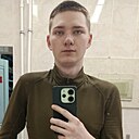 Александр, 18 лет