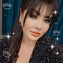 Мяхриша, 36 лет