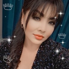 Фотография девушки Мяхриша, 36 лет из г. Могилев