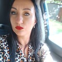 Олександра, 35 лет