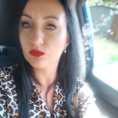 Фотография девушки Олександра, 35 лет из г. Кременчуг