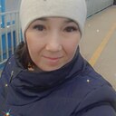 Ольга, 39 лет