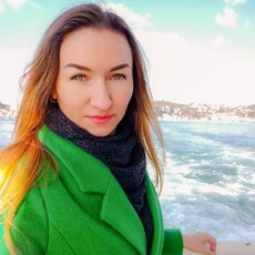 Фотография девушки Нелли, 25 лет из г. Ростов-на-Дону