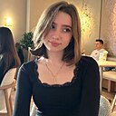 Ксения, 24 года