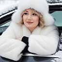 Дарья, 27 лет