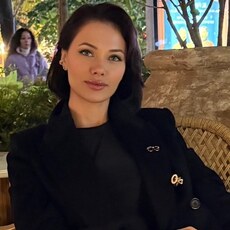 Фотография девушки Ника, 27 лет из г. Ростов-на-Дону