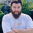 Адил, 33 года