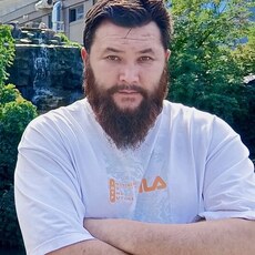 Фотография мужчины Адил, 33 года из г. Кизляр