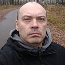 Дмитрий, 44 года