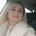 Алёна, 45 лет