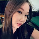 Виктория, 18 лет