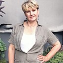 Елена, 44 года