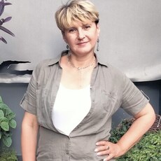 Фотография девушки Елена, 44 года из г. Днепр