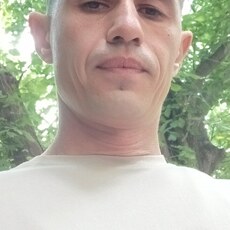 Фотография мужчины Магамед, 38 лет из г. Ургенч