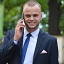 Артур, 32 года