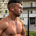 Алексей, 26 лет