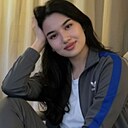 Мелкая, 19 лет