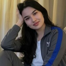 Фотография девушки Мелкая, 19 лет из г. Нальчик