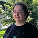 Надежда, 41 год