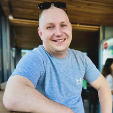 Фотография мужчины Макс, 31 год из г. Ровно