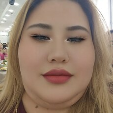 Фотография девушки Данара, 31 год из г. Астана