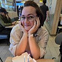 Ольга, 46 лет