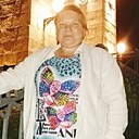 Антонина, 65 лет