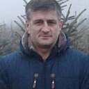 Владимир, 50 лет