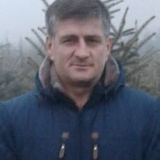 Фотография мужчины Владимир, 50 лет из г. Новочеркасск