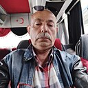 Айтага, 57 лет