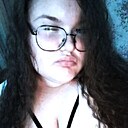 Елизавета, 18 лет