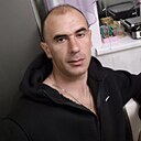 Евгений, 35 лет