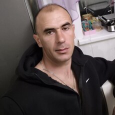 Фотография мужчины Евгений, 35 лет из г. Ясиноватая