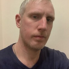 Фотография мужчины Алекс, 40 лет из г. Ярославль