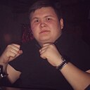 Бахтияр, 18 лет