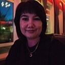 Альбина, 37 лет