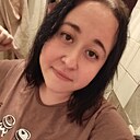 Андреевна, 30 лет