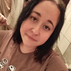 Фотография девушки Андреевна, 30 лет из г. Донецк