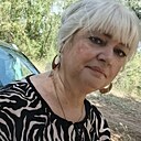 Елена, 51 год