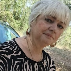 Фотография девушки Елена, 51 год из г. Энгельс