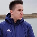 Василий, 30 лет