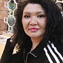 Zha Miliya, 35 лет