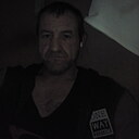 Игорь, 38 лет